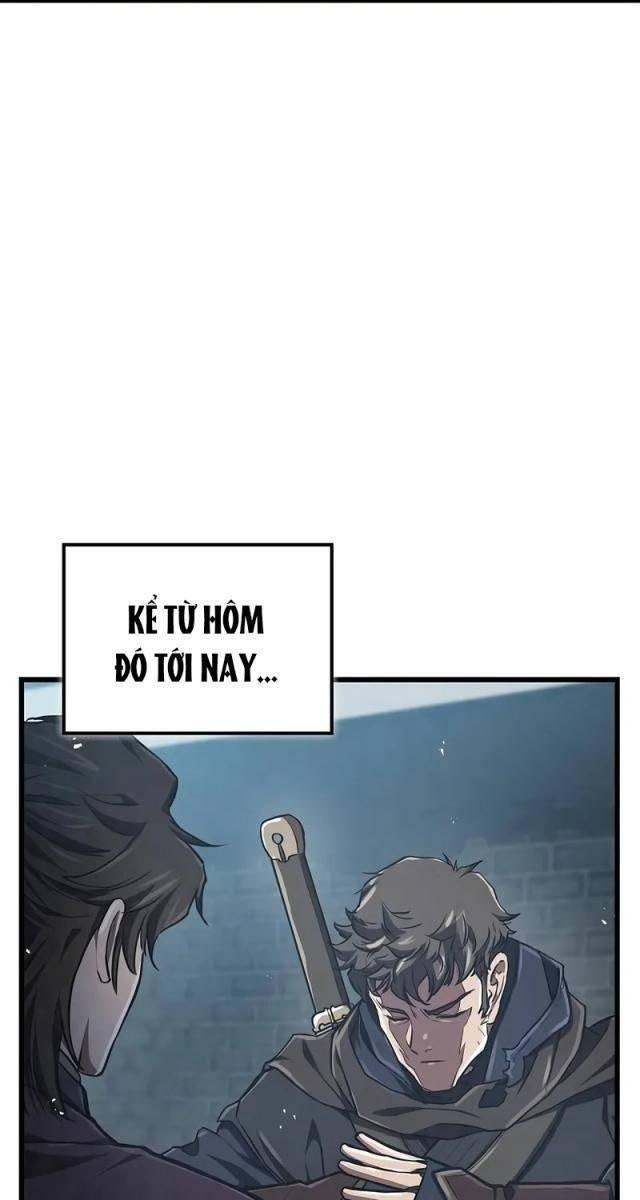 Sự Hồi Quy Của Ma Giáo Quan - Page 66