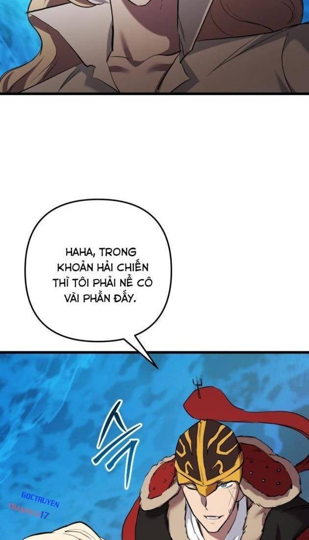 Giả Vờ Làm Kẻ Vô Dụng Ở Học Đường - Page 35