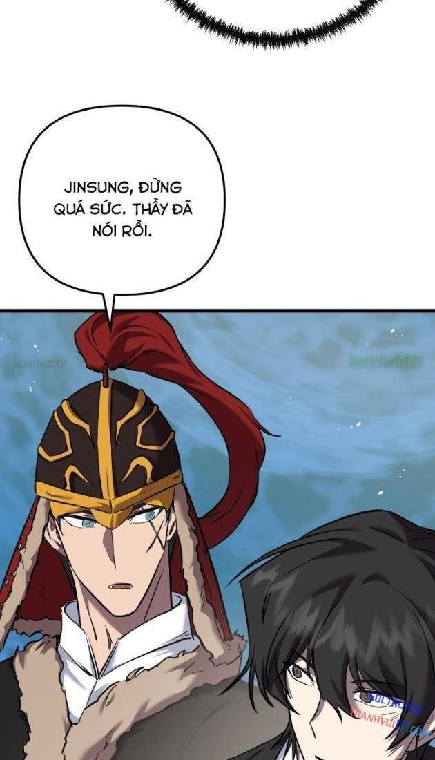 Giả Vờ Làm Kẻ Vô Dụng Ở Học Đường - Page 83