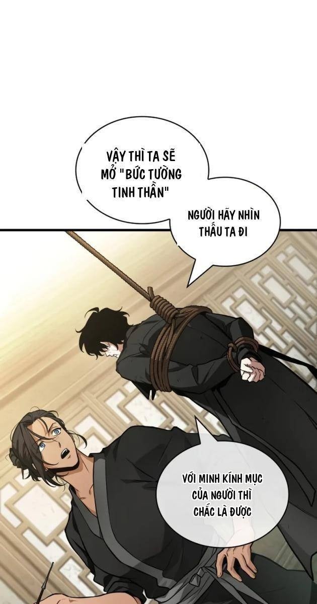 Góc Nhìn Bạn Đọc - Page 55