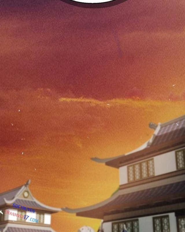 Sự Hồi Quy Của Ma Giáo Quan - Page 105