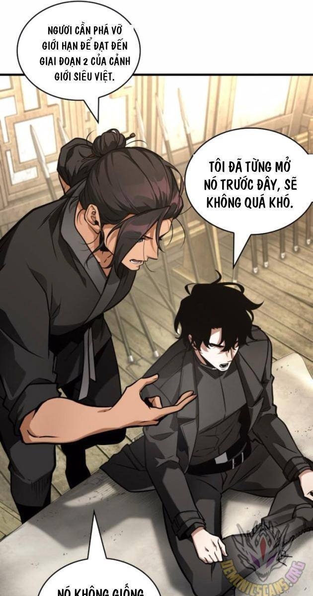 Góc Nhìn Bạn Đọc - Page 18