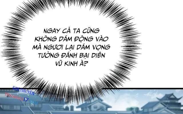 Sự Hồi Quy Của Ma Giáo Quan - Page 86