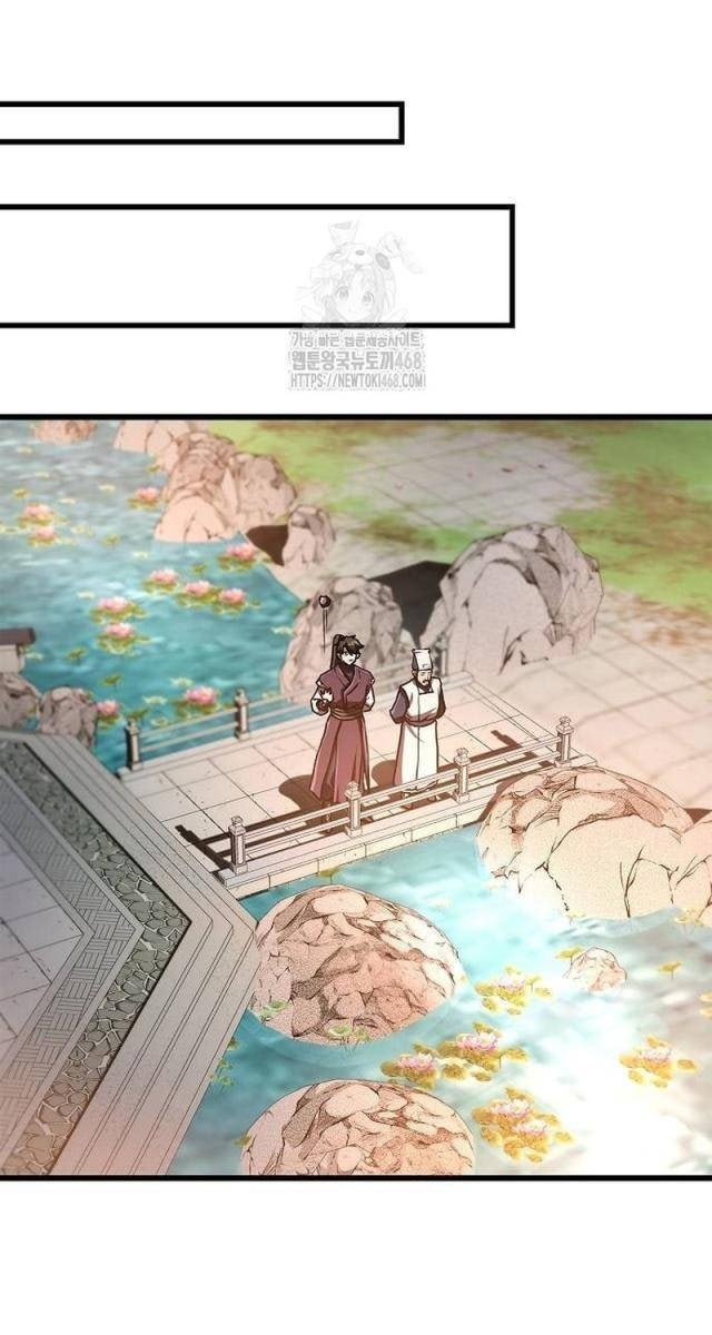 Sự Hồi Quy Của Ma Giáo Quan - Page 62