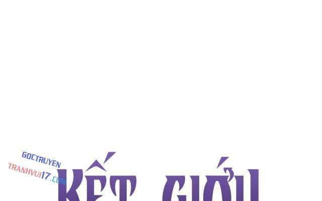 Sự Hồi Quy Của Ma Giáo Quan - Page 112