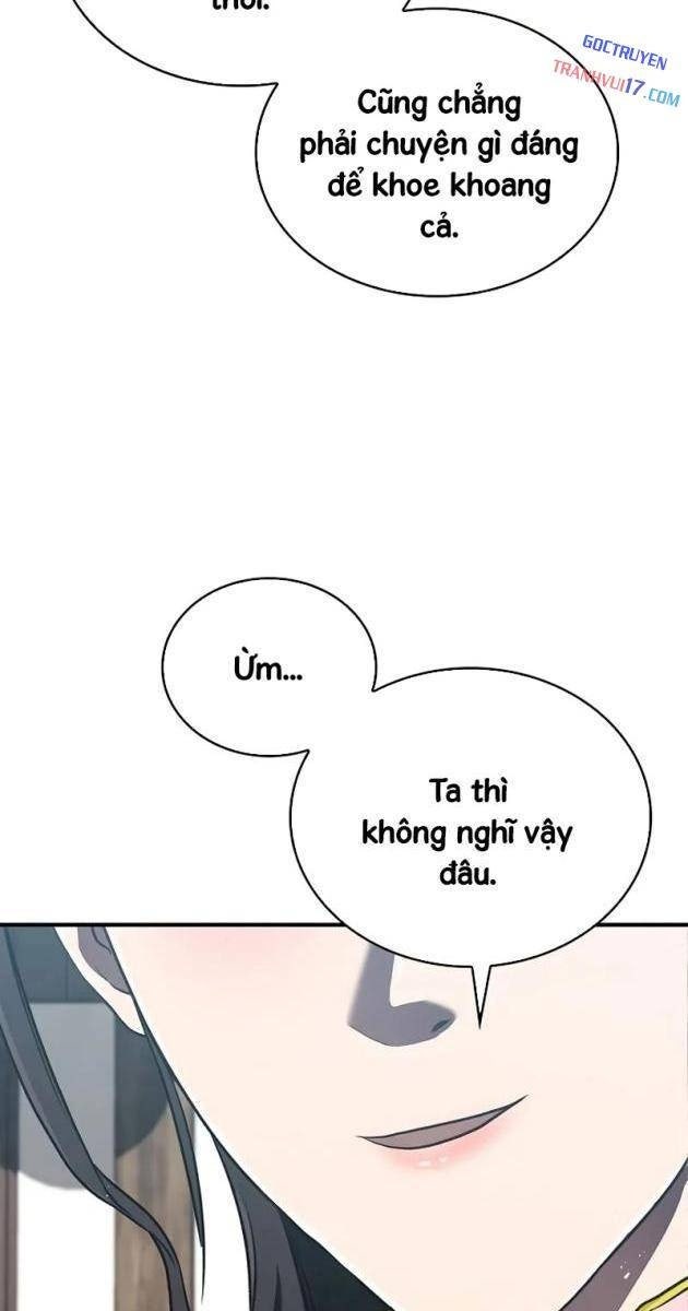 Sự Hồi Quy Của Ma Giáo Quan - Page 107