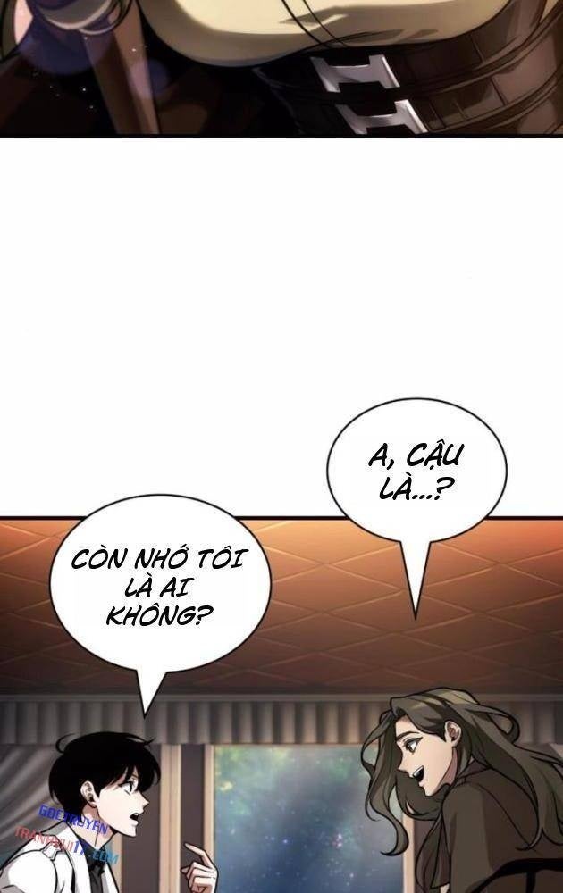 Góc Nhìn Bạn Đọc - Page 31