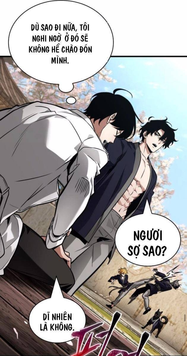 Góc Nhìn Bạn Đọc - Page 85