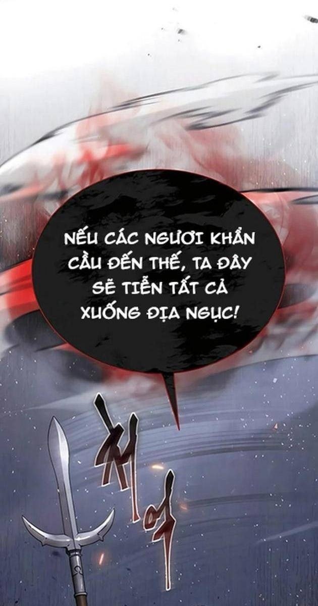 Thiên Ma Muốn Sống Một Cuộc Đời Bình Lặng - Page 24