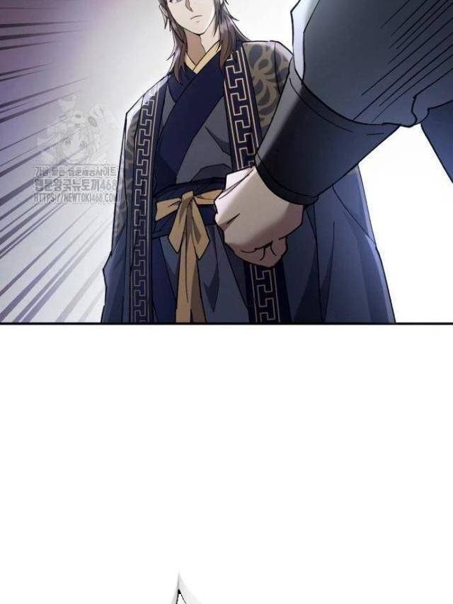 Thiên Ma Muốn Sống Một Cuộc Đời Bình Lặng - Page 68