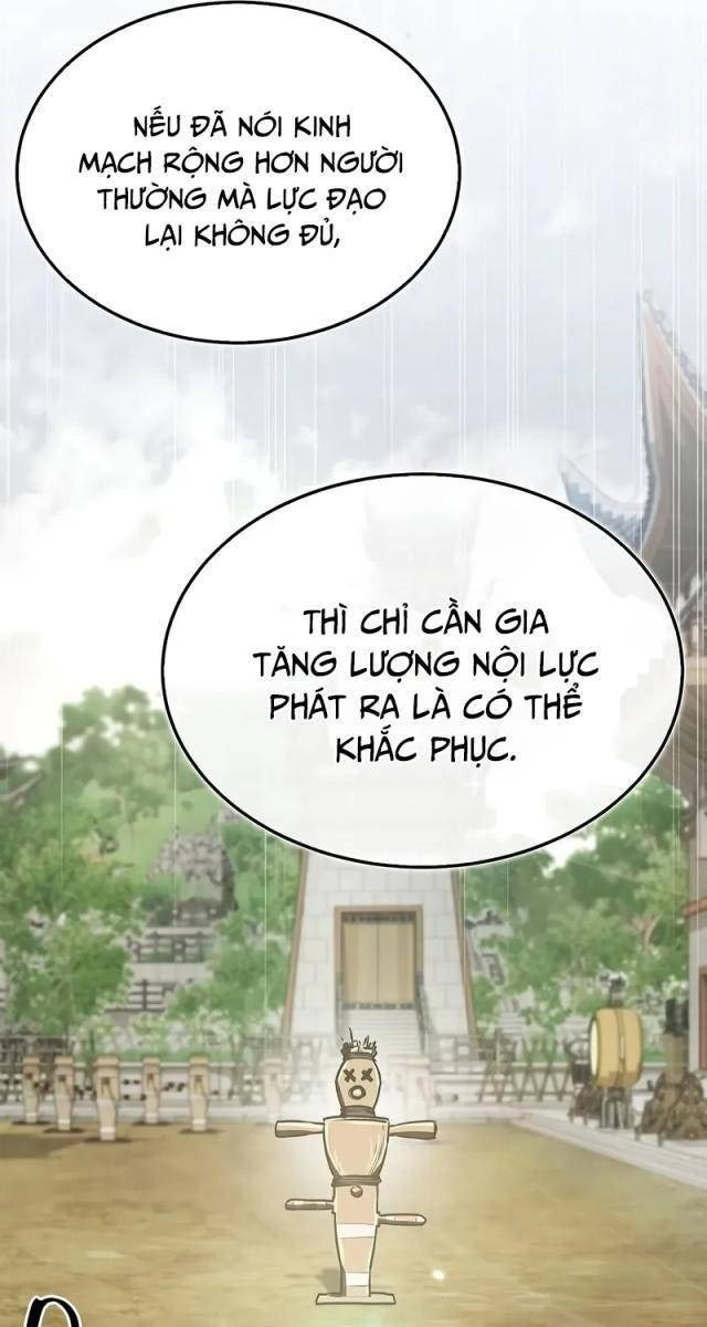 Sự Hồi Quy Của Ma Giáo Quan - Page 90