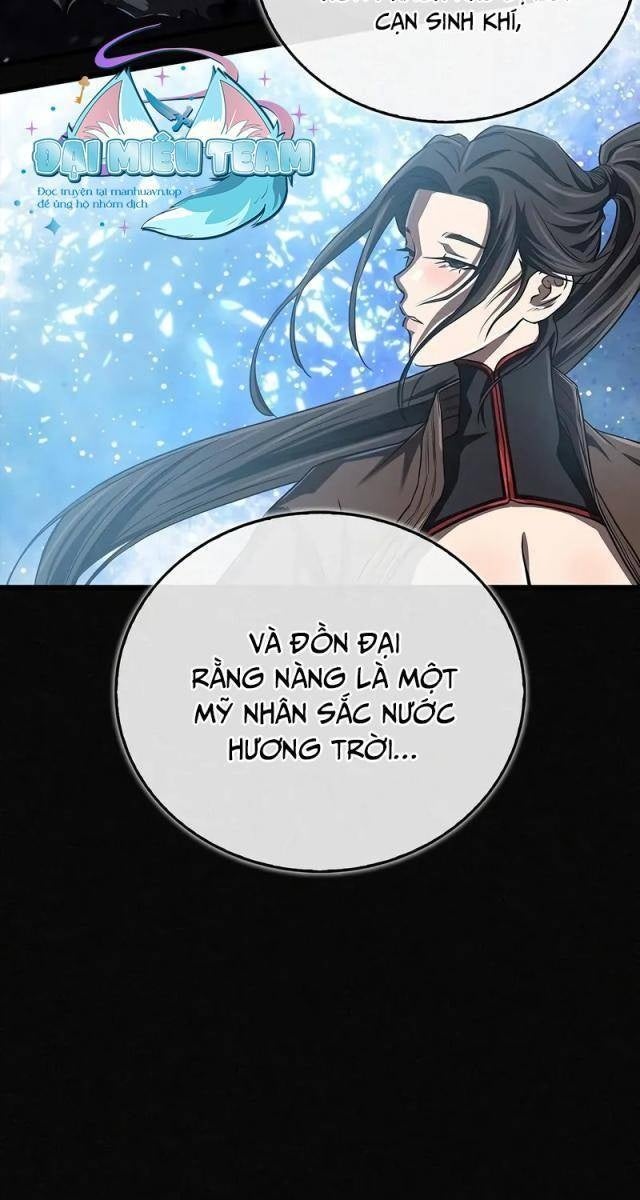 Sự Hồi Quy Của Ma Giáo Quan - Page 110