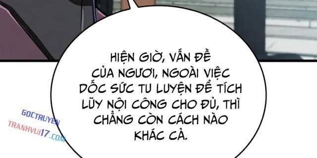 Sự Hồi Quy Của Ma Giáo Quan - Page 58