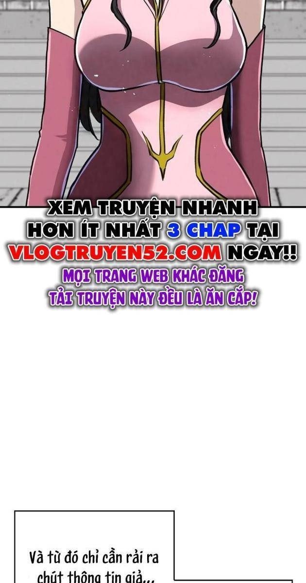 Sự Hồi Quy Của Ma Giáo Quan - Page 34