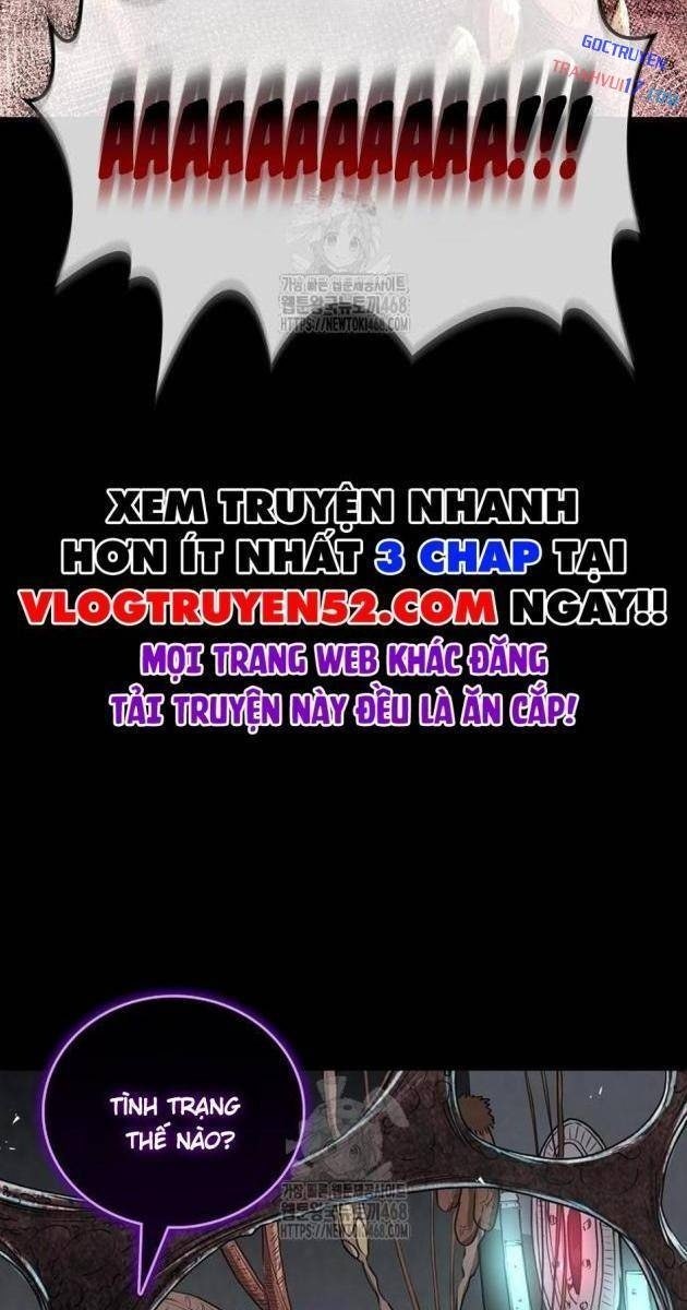 Sự Hồi Quy Của Ma Giáo Quan - Page 79