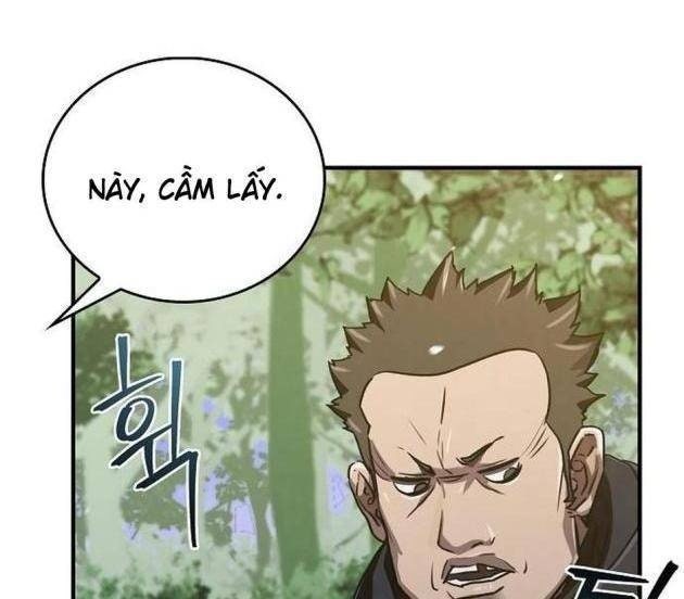 Sự Hồi Quy Của Ma Giáo Quan - Page 112