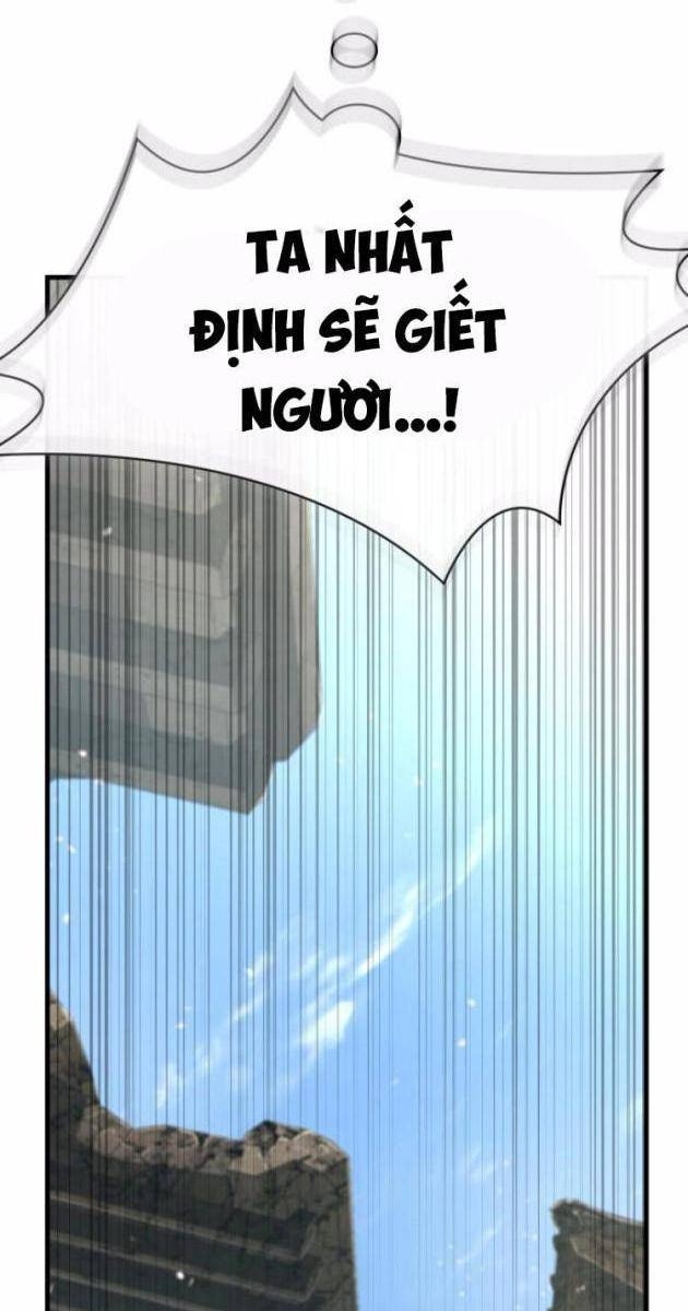 Góc Nhìn Bạn Đọc - Page 87