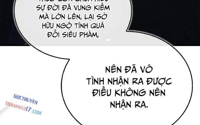 Sự Hồi Quy Của Ma Giáo Quan - Page 33