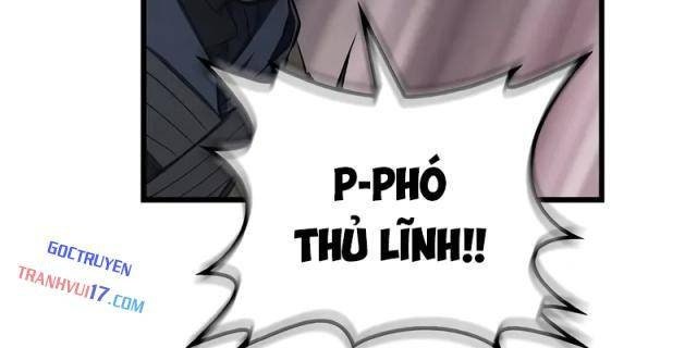 Sự Hồi Quy Của Ma Giáo Quan - Page 88