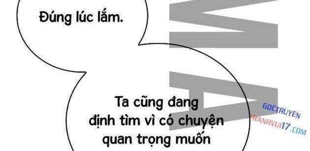 Sự Hồi Quy Của Ma Giáo Quan - Page 90