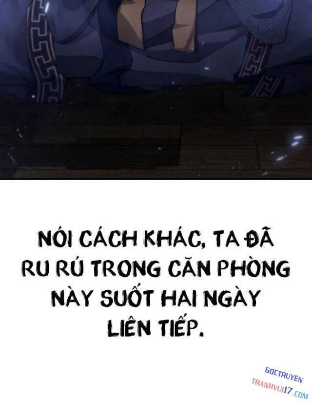 Thiên Ma Muốn Sống Một Cuộc Đời Bình Lặng - Page 4