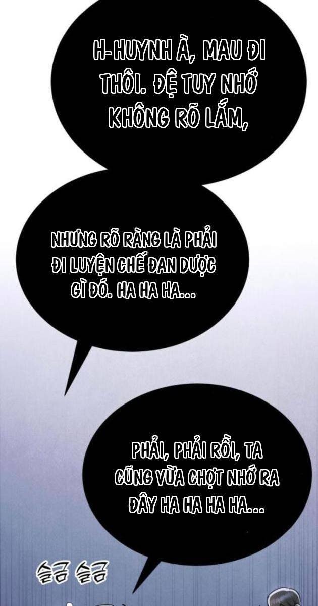 Thiên Ma Muốn Sống Một Cuộc Đời Bình Lặng - Page 83