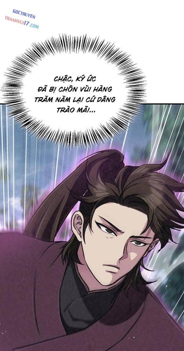Sự Hồi Quy Của Ma Giáo Quan - Page 88