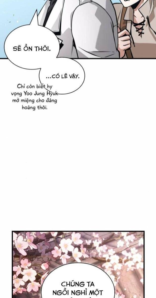 Góc Nhìn Bạn Đọc - Page 71