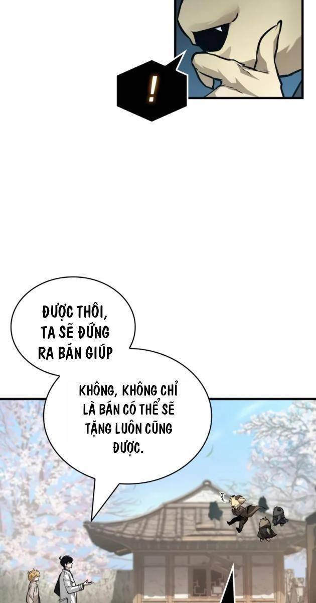 Góc Nhìn Bạn Đọc - Page 66