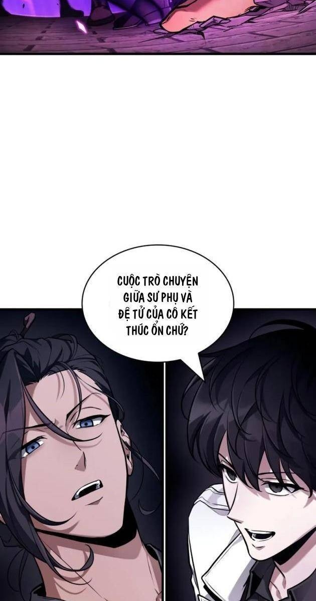 Góc Nhìn Bạn Đọc - Page 107