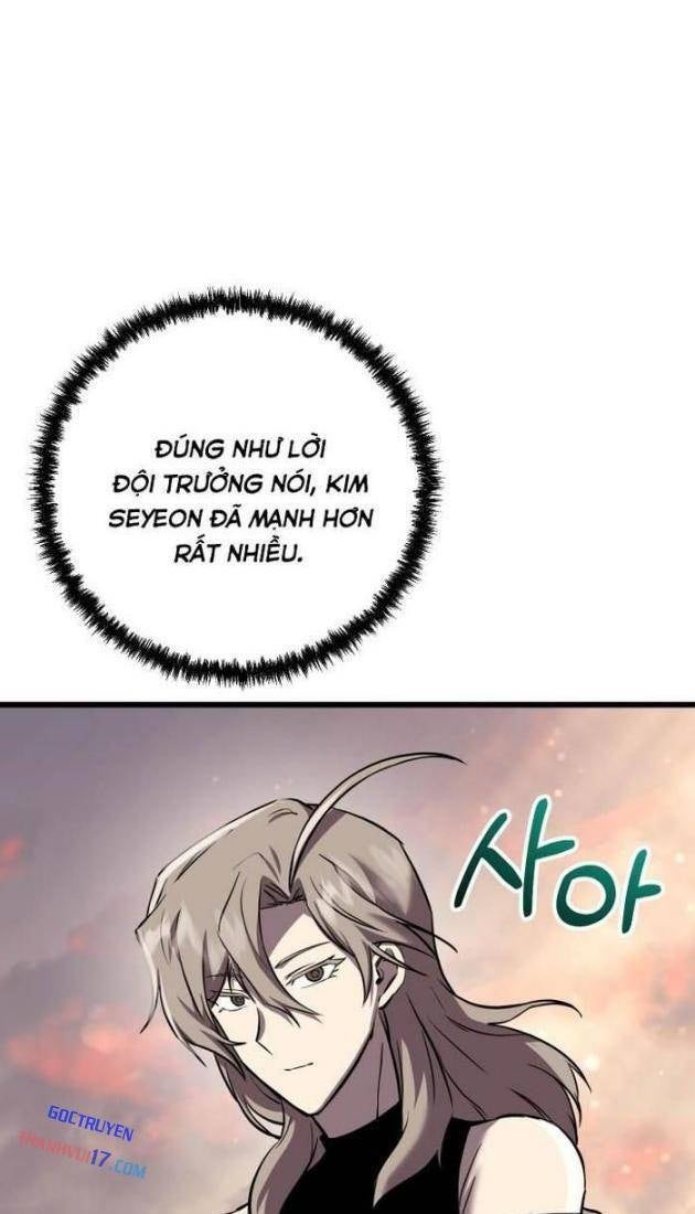 Giả Vờ Làm Kẻ Vô Dụng Ở Học Đường - Page 85