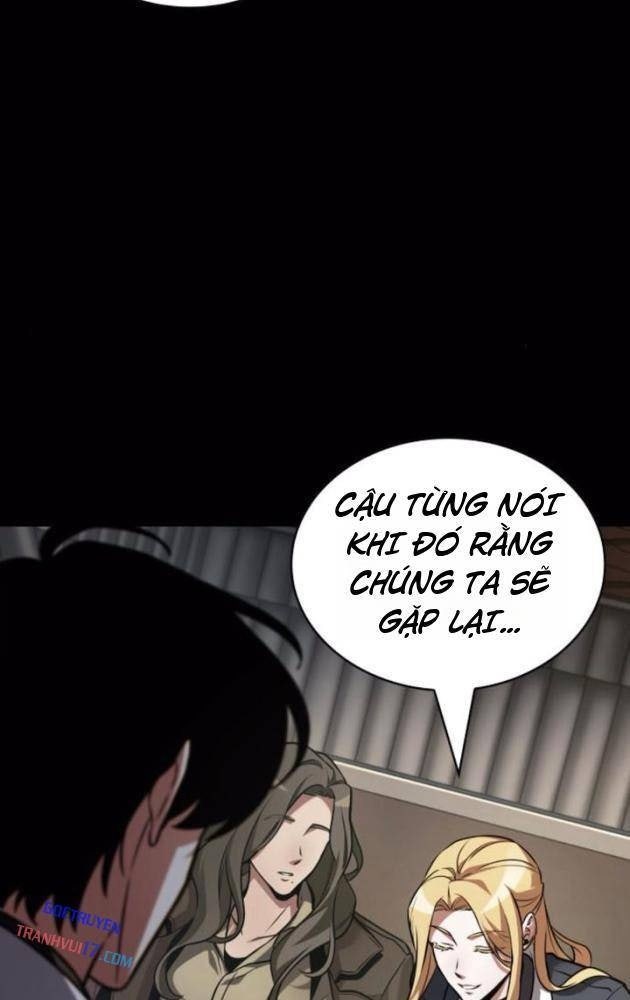 Góc Nhìn Bạn Đọc - Page 41