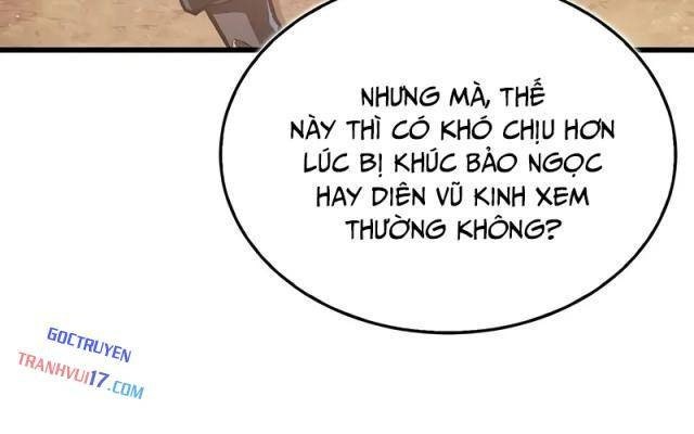Sự Hồi Quy Của Ma Giáo Quan - Page 57