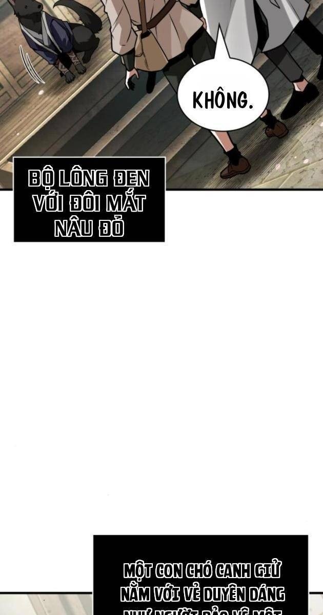Góc Nhìn Bạn Đọc - Page 92