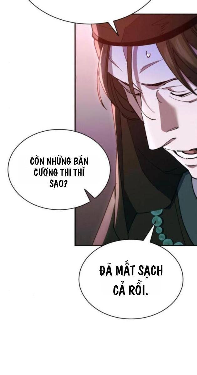 Thiên Ma Muốn Sống Một Cuộc Đời Bình Lặng - Page 14
