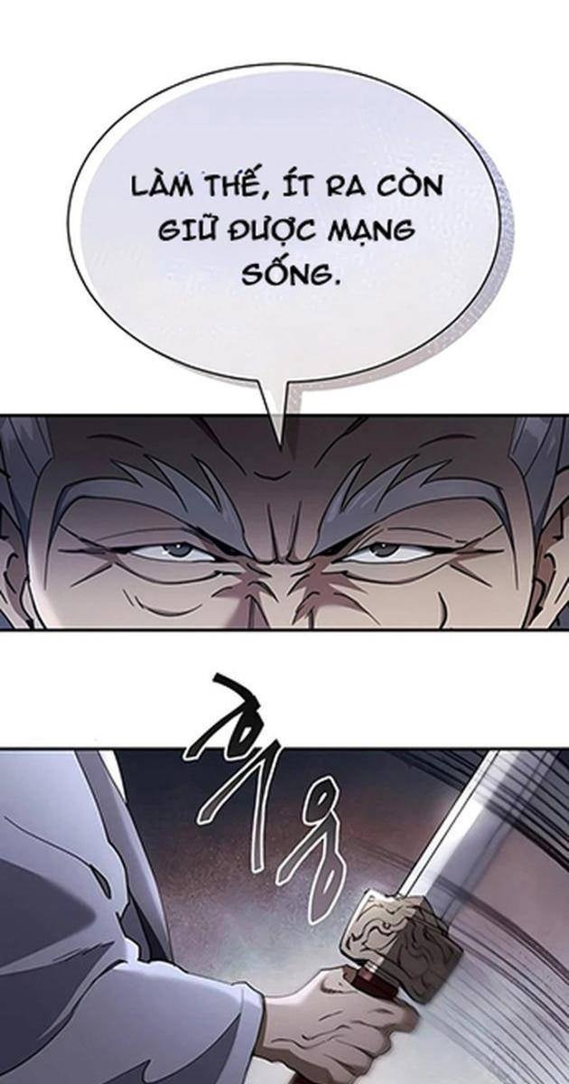 Thiên Ma Muốn Sống Một Cuộc Đời Bình Lặng - Page 73