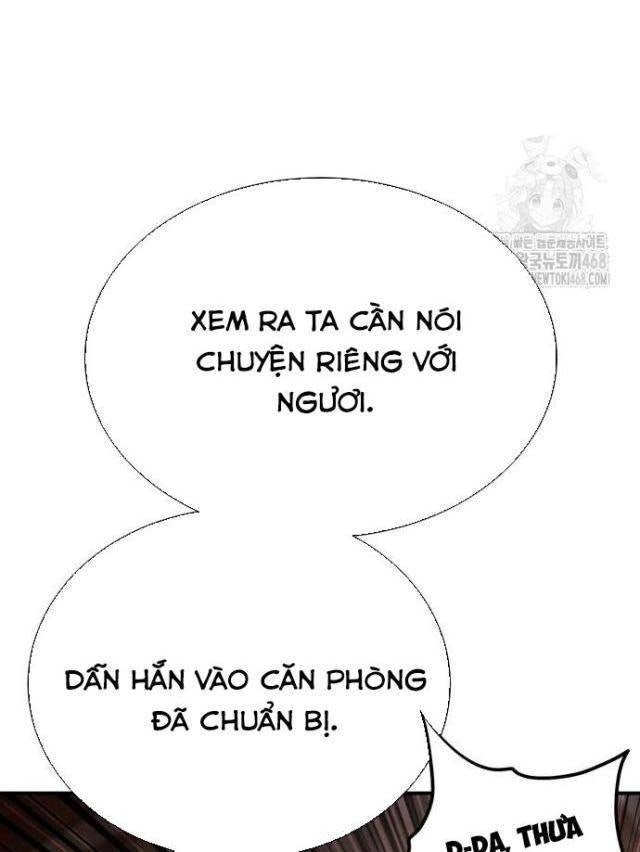 Thiên Ma Muốn Sống Một Cuộc Đời Bình Lặng - Page 116