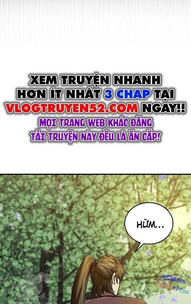 Sự Hồi Quy Của Ma Giáo Quan - Page 98