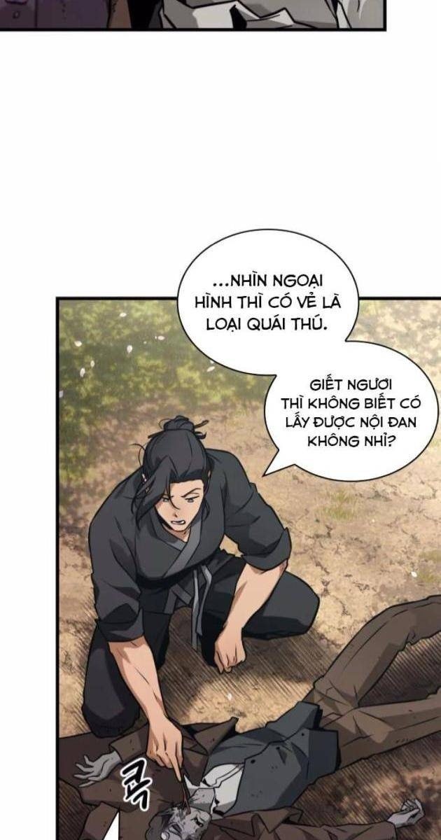 Góc Nhìn Bạn Đọc - Page 34