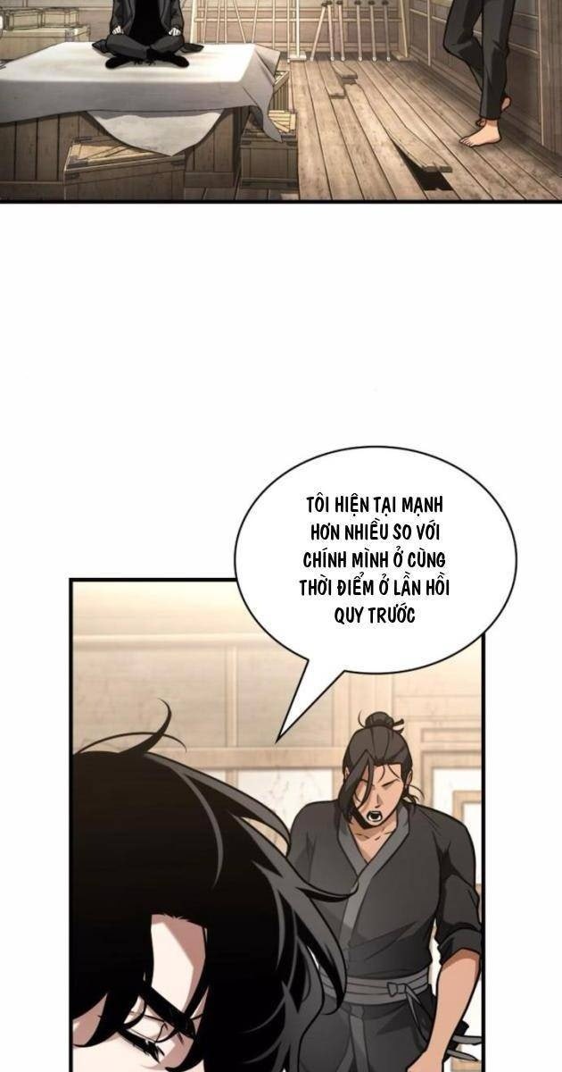 Góc Nhìn Bạn Đọc - Page 15