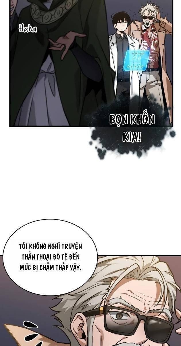 Góc Nhìn Bạn Đọc - Page 26