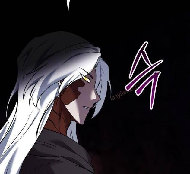 Giả Vờ Làm Kẻ Vô Dụng Ở Học Đường - Page 24