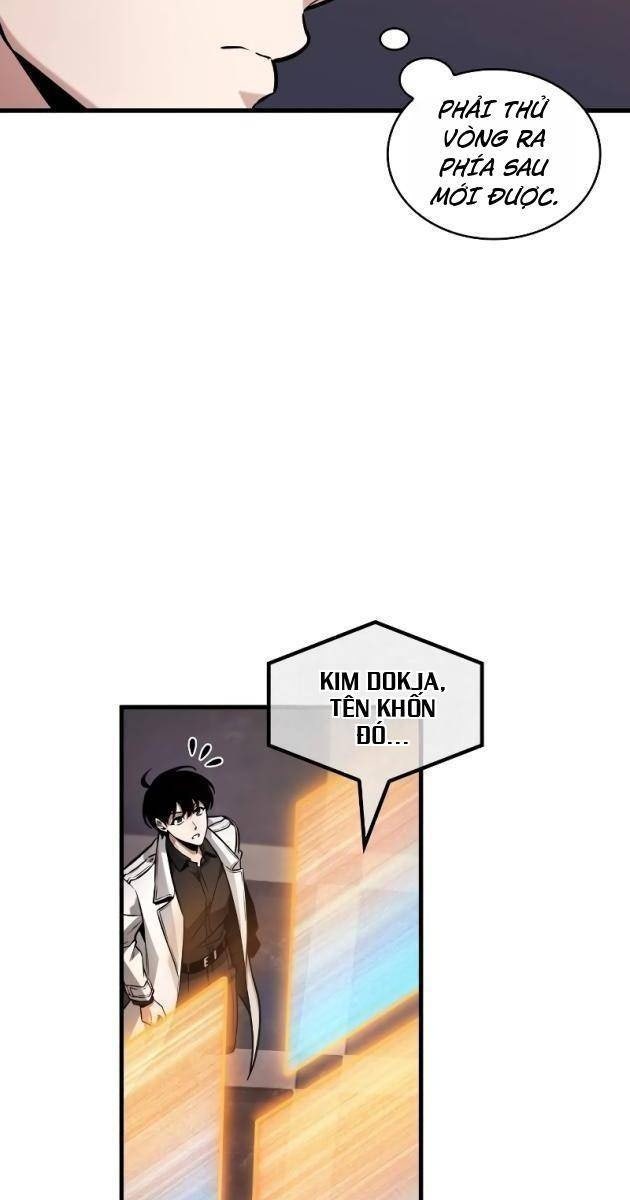 Góc Nhìn Bạn Đọc - Page 111