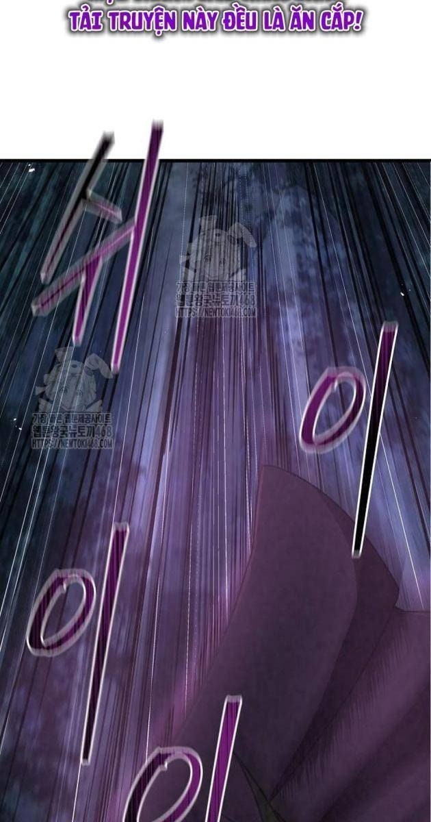Sự Hồi Quy Của Ma Giáo Quan - Page 85