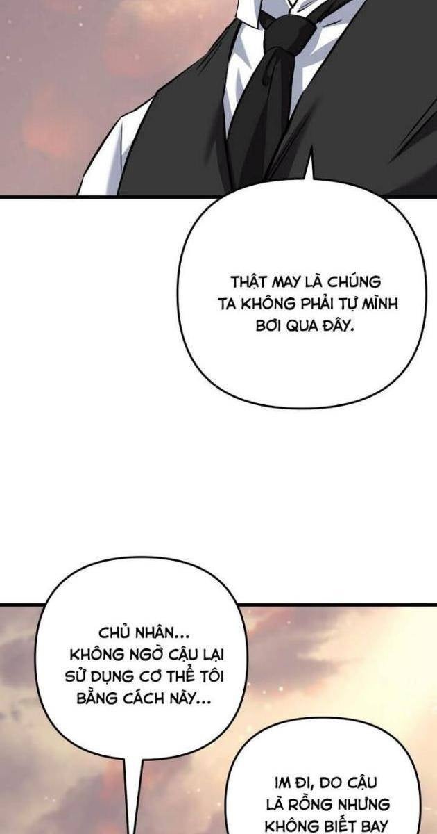 Giả Vờ Làm Kẻ Vô Dụng Ở Học Đường - Page 60