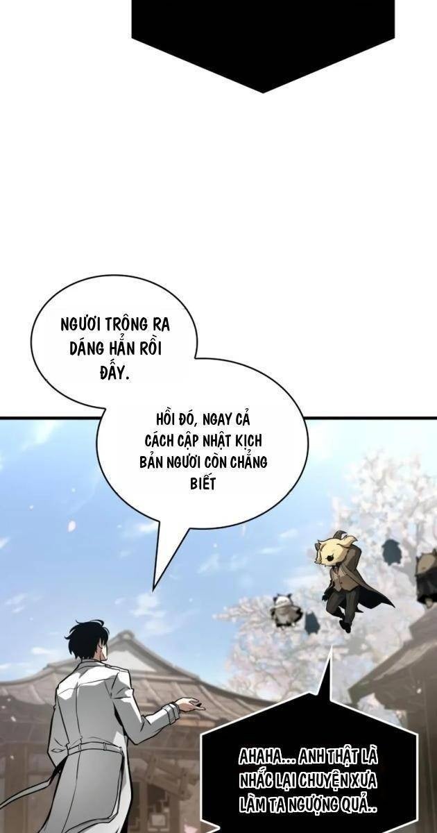 Góc Nhìn Bạn Đọc - Page 60