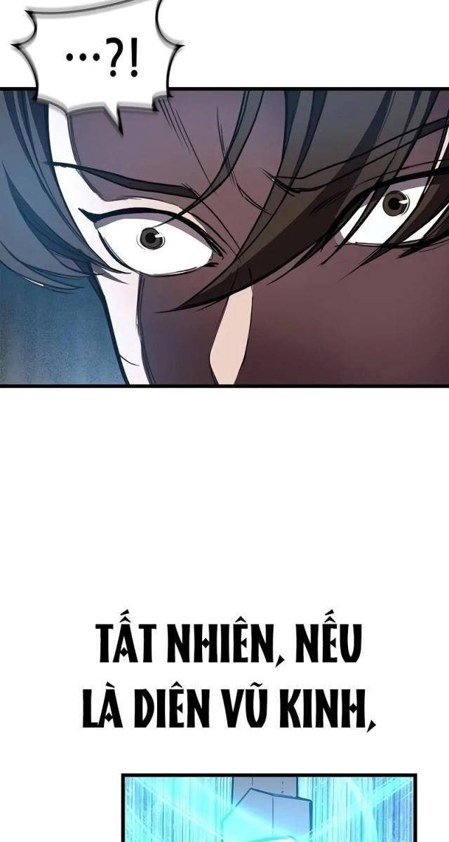 Sự Hồi Quy Của Ma Giáo Quan - Page 35