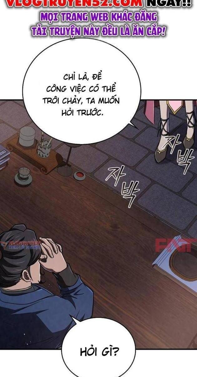 Sự Hồi Quy Của Ma Giáo Quan - Page 143