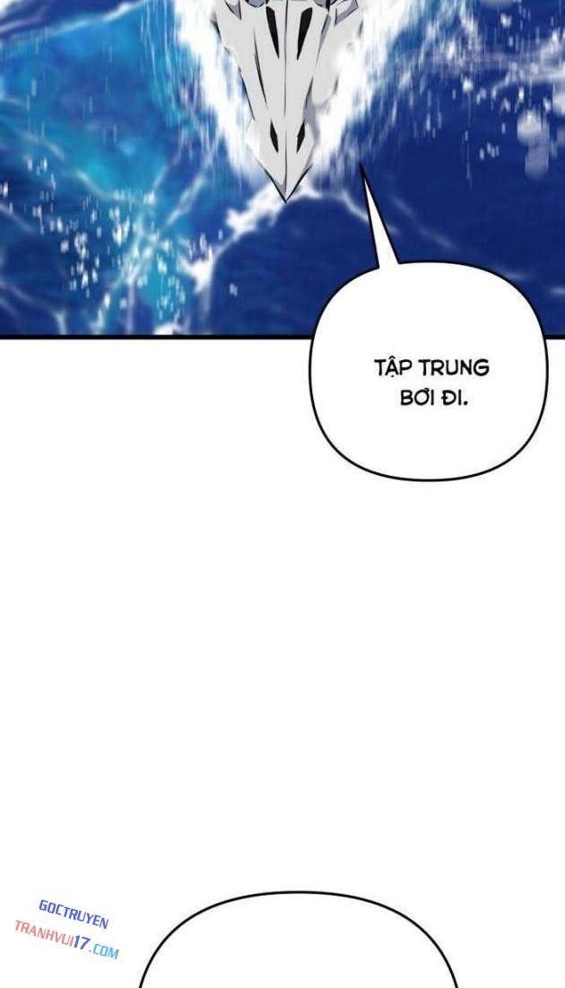 Giả Vờ Làm Kẻ Vô Dụng Ở Học Đường - Page 63