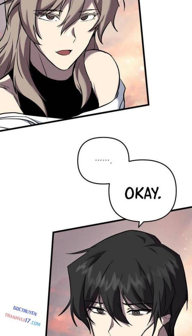 Giả Vờ Làm Kẻ Vô Dụng Ở Học Đường - Page 81